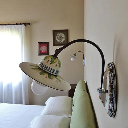Casa Sabbatini Apartment Sant'Elpidio a Mare Room photo