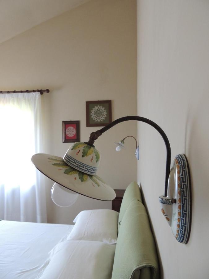 Casa Sabbatini Apartment Sant'Elpidio a Mare
