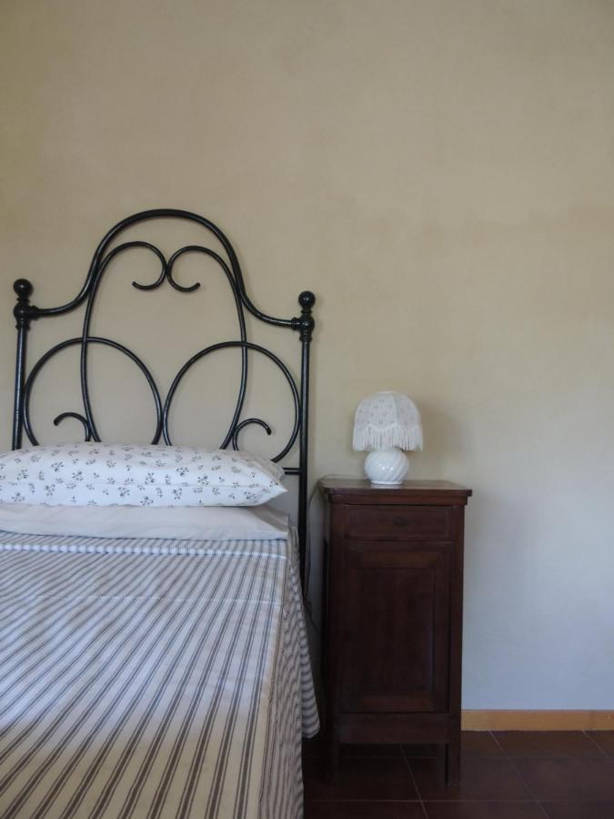 Casa Sabbatini Sant'Elpidio a Mare