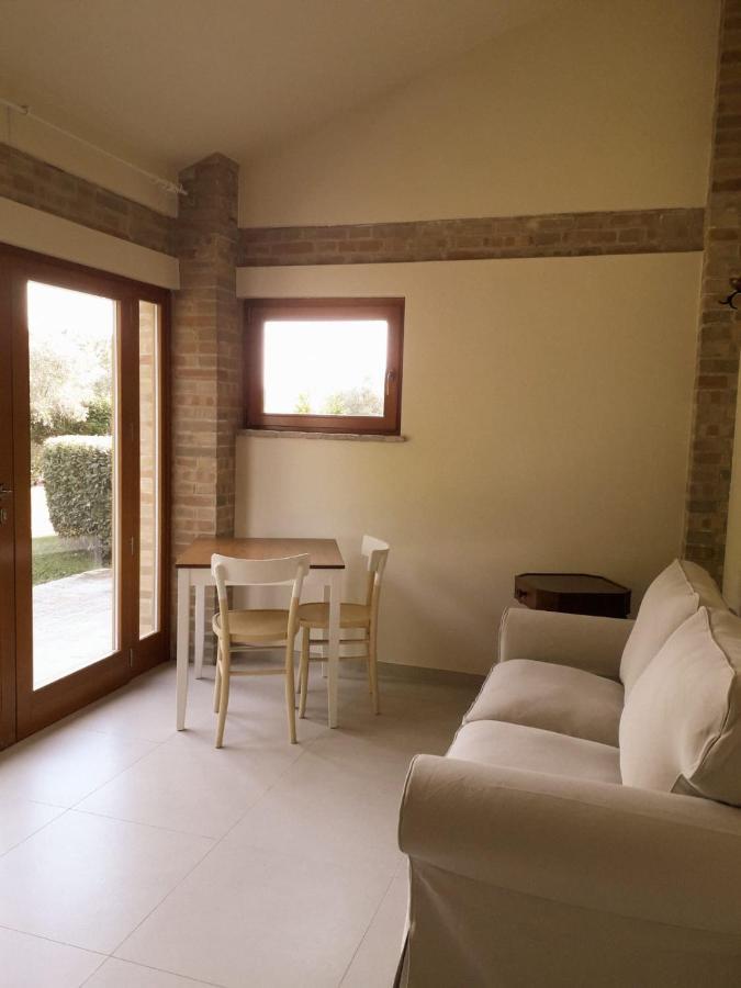 Casa Sabbatini *