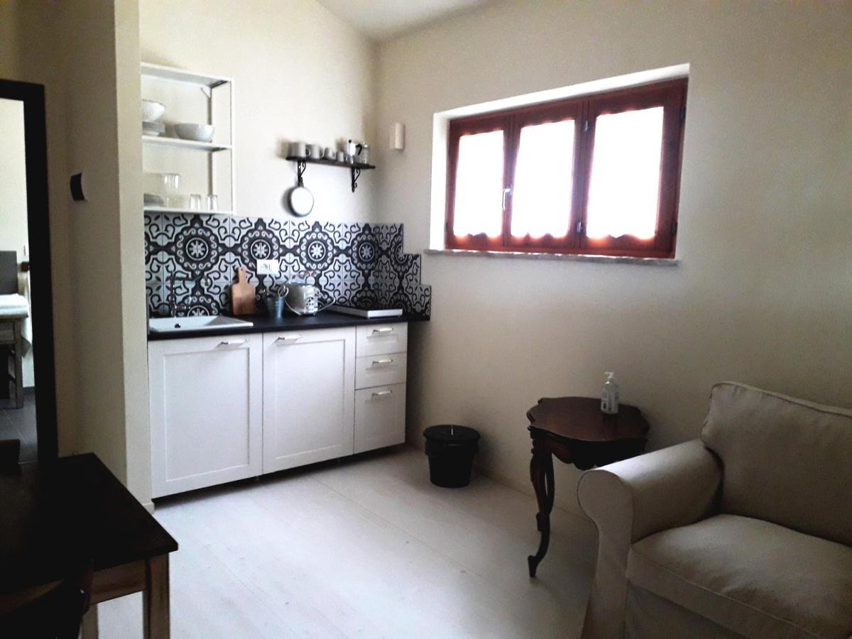 Casa Sabbatini * Sant'Elpidio a Mare