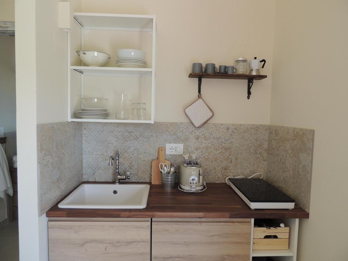 Apartment Casa Sabbatini Sant'Elpidio a Mare