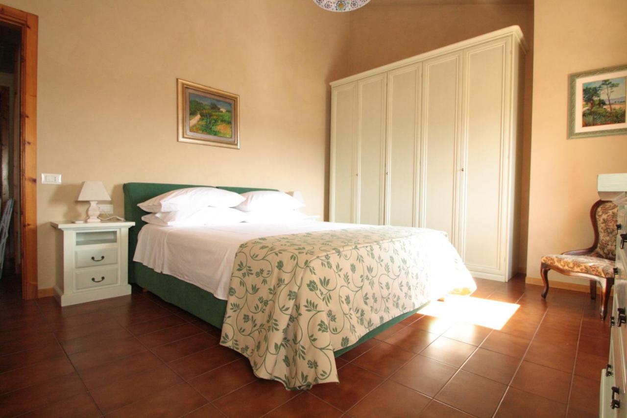 Casa Sabbatini * Sant'Elpidio a Mare