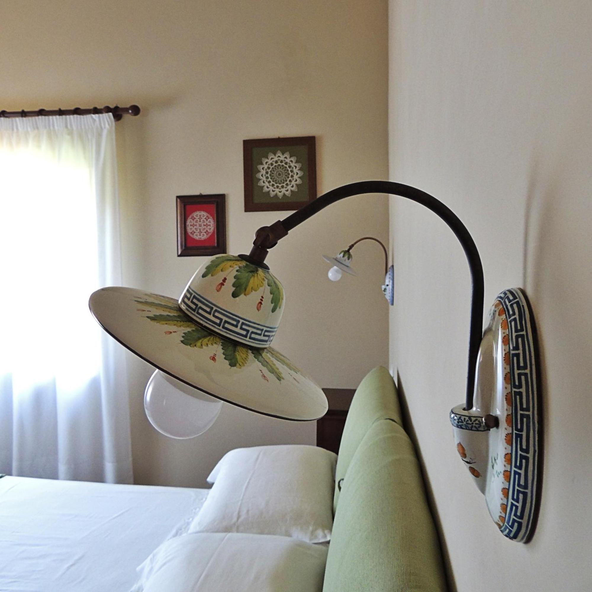 Casa Sabbatini Sant'Elpidio a Mare